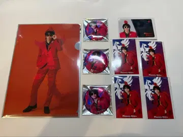 액터즈 리그 풋살 타카노 아키라