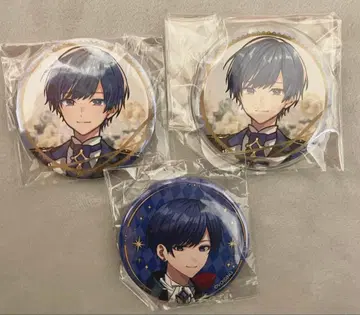 이레이스 이프 캔뱃지 묶음 판매