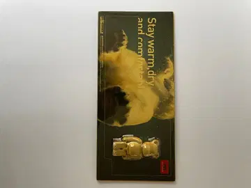 베어브릭 HellyHansen 100%