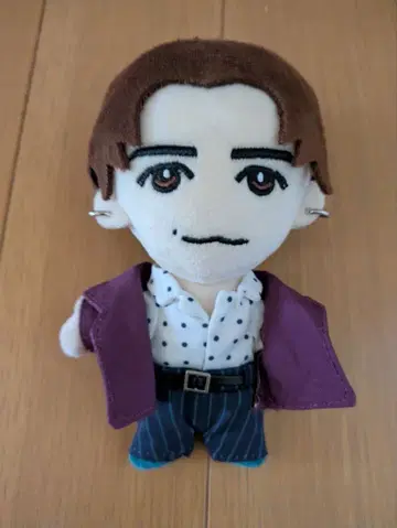 SnowMan 와타나베 쇼타 스노치루 DREAMBOYS