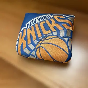 테일러메이드 퍼터 커버 nba