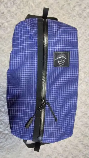 로우로우 마운틴 웍스 스토리지 색 L 사이즈