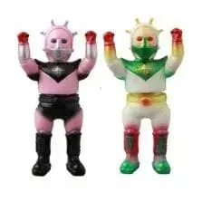 VAG SPACE GUY-56 2종 세트