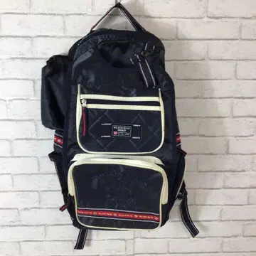 11.19 h868 윌슨 베어 백팩 라켓 수납