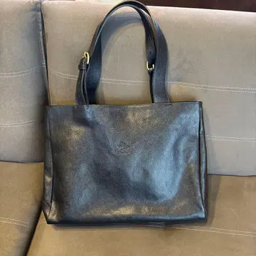 일비종떼 54_1_5432306412