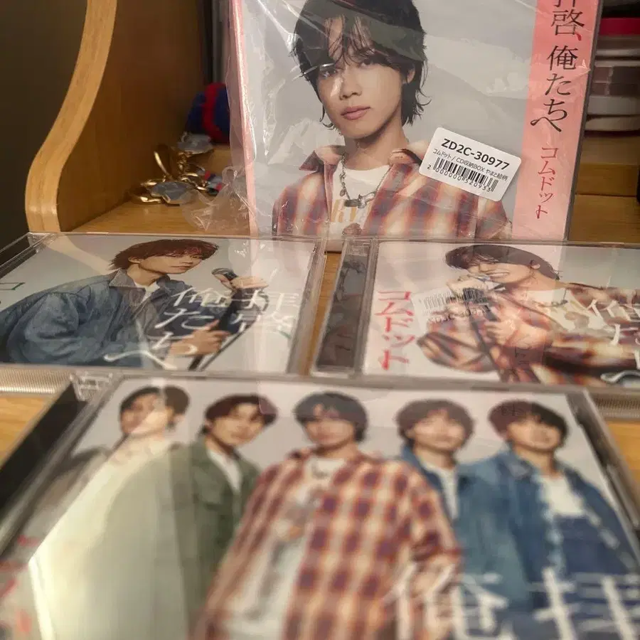 5번째 상품 이미지