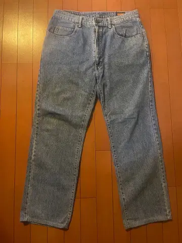 [ BIG JOHN ] SPIRIT SP-104 데님 W36/XXL