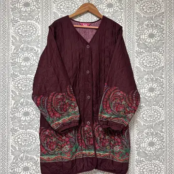 살롱제 VA 룸웨어