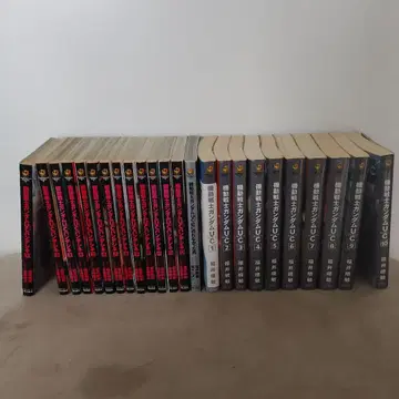기동전사 건담 유니콘 코믹 1~13권 소설 1~10권