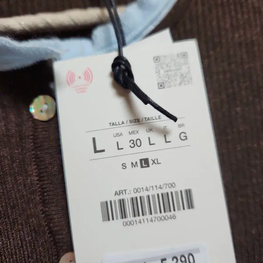 3번째 상품 이미지