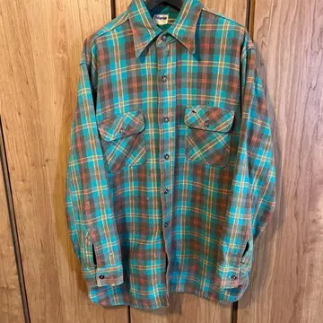 Pilgrim 빈티지 밴드 포함 뱀 무늬