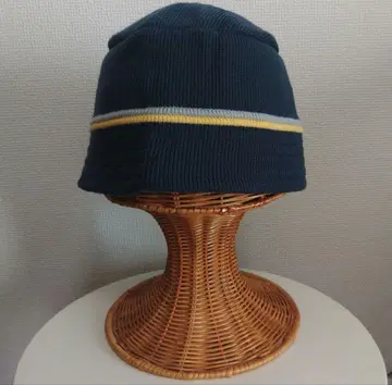 낫토님 나이키 ACG 버킷햇 Y2K