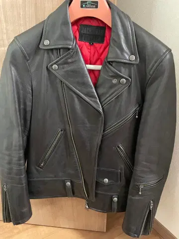 잭 로즈 롤링 스톤스