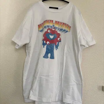 미야쿠미야쿠 셔츠 JOURNAL STANDARD relume