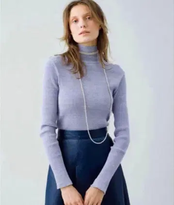 론 헤르만 별주 오라리 기가 리브 터틀