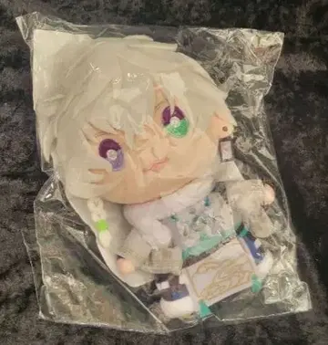 니지누이 카게츠