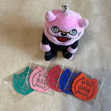 맨 위즈 오테다맨 위즈