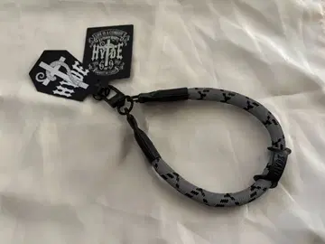 HYDE 폰탭&스트랩