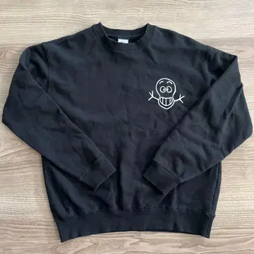 JOURNAL STANDARD 루팡 3세