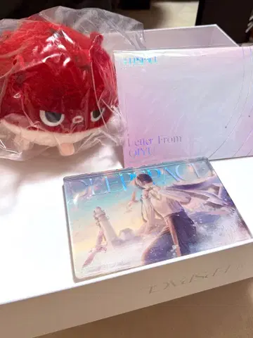 연애와 심공 과금 선물 공식 호무라 기프트 VIP 중국