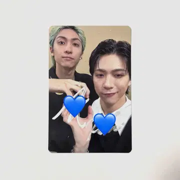 후루카와 츠요시 다나카 코우키 라키도르 사인 포함