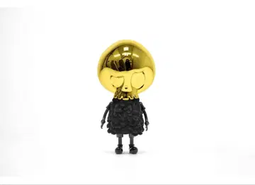 Tycoco kasing lung x how2work hk 하우투웍스