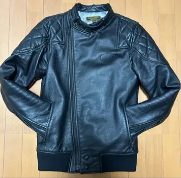 nitraid 라이더스 M 사이클론 GT 몬자 블랙