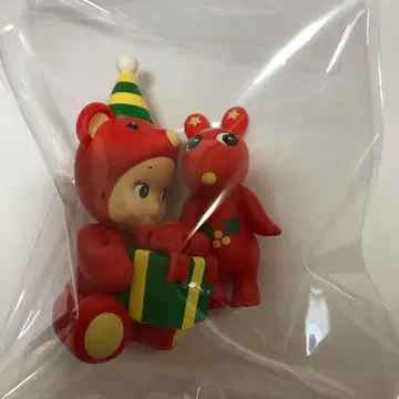 어드벤트 달력 소니 엔젤 시크릿 2개 세트