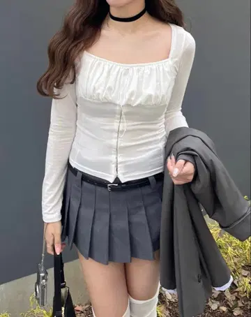 more than cutie pie tops