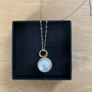 human woman 목걸이 60cm