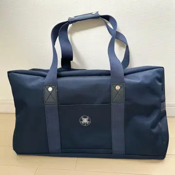 히라츠카 학원 지정 통학 백 대