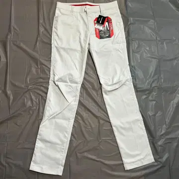 골프 남성 바지