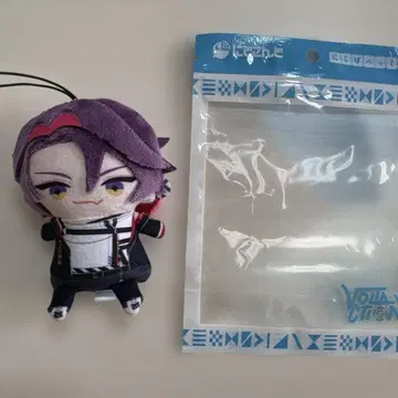 와타라이 히바리 니지파베