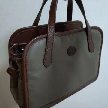 헌팅월드 바 퀘스트 S 여성용 숄더백