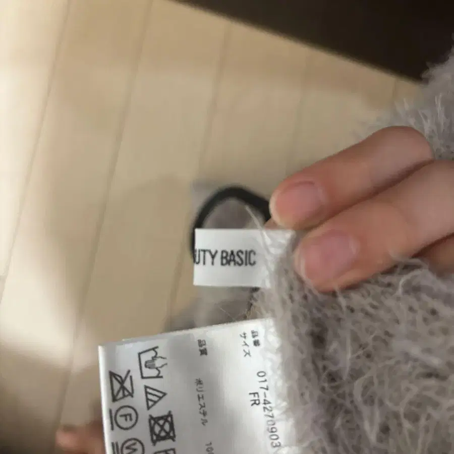 4번째 상품 이미지