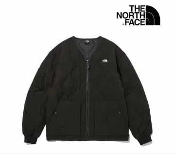 [ 귀중/정품 ] THE NORTH FACE 아우터 100 ( L )