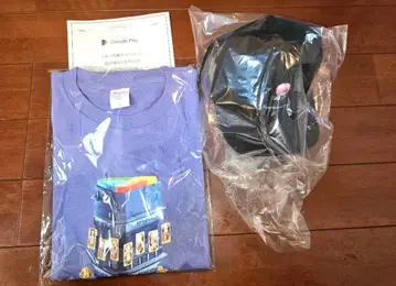 Fate/Grand Order Google Play 메모리얼 던전