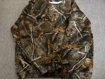 리얼트리 맨투맨