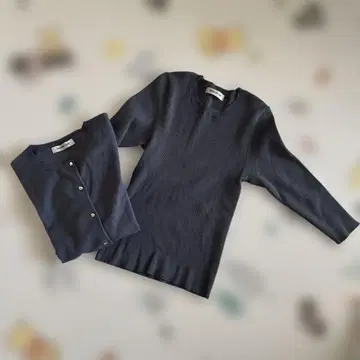 아푸와이저 리셰 앙상블