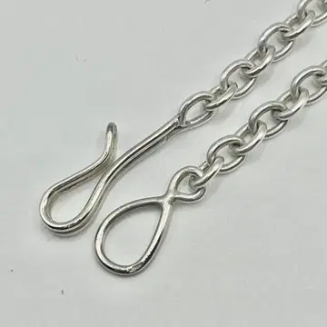 빙고 브라더스 후크, 체인 세트 태환 약 46cm