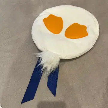 디즈니 도날드 베레모