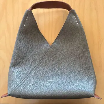 Hender Scheme 핸더 스킴 bag