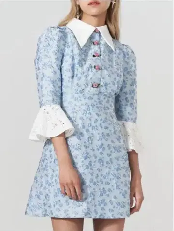 [ 새상품급 ] PAMEO POSE 원피스