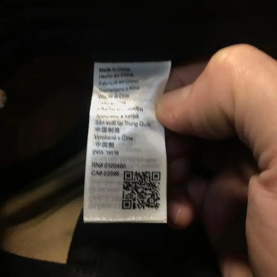 6번째 상품 이미지