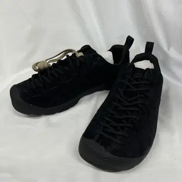 KEEN JASPER 스니커즈 27cm