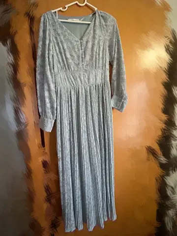 archives 원피스 레이스