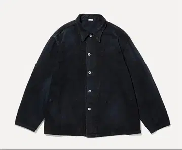 A.PERFESS 블랙 커버올 사이즈 3