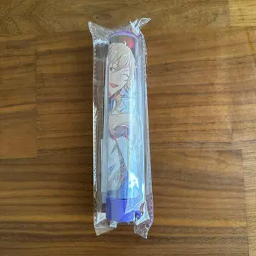 앙스타 스타포니 응원봉 펜라 튜브 히카제 카오루