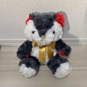 사에구사 아키나 niji 베어