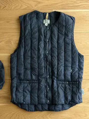 하자품 초특가 ] 로키 마운틴 페더베드 다운 베스트